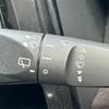 toyota roomy 2019 -TOYOTA--Roomy DBA-M910A--M910A-0062884---TOYOTA--Roomy DBA-M910A--M910A-0062884- image 12