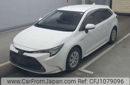 toyota corolla-touring-wagon 2020 -TOYOTA--Corolla Touring 6AA-ZWE214W--ZWE214-6005063---TOYOTA--Corolla Touring 6AA-ZWE214W--ZWE214-6005063-