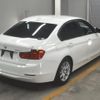 bmw 3-series 2013 -BMW--BMW 3 Series WBA3B16050NP60848---BMW--BMW 3 Series WBA3B16050NP60848- image 2