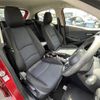 mazda demio 2016 -MAZDA--Demio DBA-DJ3FS--DJ3FS-146056---MAZDA--Demio DBA-DJ3FS--DJ3FS-146056- image 5