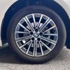 bmw 2-series 2024 -BMW--BMW 2 Series 3BA-62BX15--WBA62BX0407R38***---BMW--BMW 2 Series 3BA-62BX15--WBA62BX0407R38***- image 9