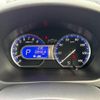 nissan dayz 2016 CFJ1745162 image 25