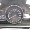 mazda cx-3 2018 -MAZDA--CX-3 3DA-DK8FW--DK8FW-101861---MAZDA--CX-3 3DA-DK8FW--DK8FW-101861- image 24