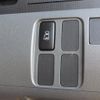 daihatsu tanto 2010 -DAIHATSU--Tanto L375S--0280475---DAIHATSU--Tanto L375S--0280475- image 13