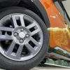 mitsubishi delica 2024 CFJ1750936 image 13