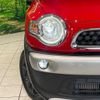 suzuki xbee 2018 CFJ1655065 image 12