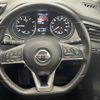 nissan x-trail 2019 -NISSAN--X-Trail DBA-T32--T32-057430---NISSAN--X-Trail DBA-T32--T32-057430- image 5