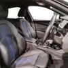 bmw 2-series 2023 quick_quick_3DA-7M20_WBA32AM0X07L70674 image 4