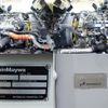 mitsubishi-fuso canter 2013 GOO_NET_EXCHANGE_0602526A30241010W002 image 13