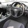 mazda roadster undefined -MAZDA--Roadster NB6C-200541---MAZDA--Roadster NB6C-200541- image 4