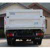 isuzu elf-truck 2023 GOO_NET_EXCHANGE_0230013A30250711W005 image 6