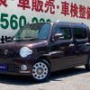 daihatsu mira-cocoa 2010 quick_quick_L675S_L675S-0033638 image 1