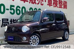 daihatsu mira-cocoa 2010 quick_quick_L675S_L675S-0033638