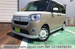 daihatsu move-canbus 2019 -DAIHATSU--Move Canbus LA800S--0172784---DAIHATSU--Move Canbus LA800S--0172784-