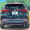 toyota harrier 2020 CFJ1805521 image 15