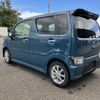 suzuki wagon-r 2022 -SUZUKI 【新潟 581ﾒ9777】--Wagon R MH95S--220068---SUZUKI 【新潟 581ﾒ9777】--Wagon R MH95S--220068- image 29