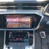 audi a6 2020 CFJ1662818 image 9