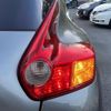 nissan juke 2012 -NISSAN--Juke DBA-YF15--YF15-064109---NISSAN--Juke DBA-YF15--YF15-064109- image 9
