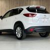 mazda cx-5 2015 -MAZDA--CX-5 LDA-KE2AW--KE2AW-205606---MAZDA--CX-5 LDA-KE2AW--KE2AW-205606- image 19