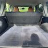 toyota probox-van 2014 CFJ0295058 image 4