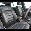 volkswagen golf 2016 -VOLKSWAGEN--VW Golf AUCJXF--HW047009---VOLKSWAGEN--VW Golf AUCJXF--HW047009- image 30