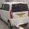 honda n-box 2023 -HONDA 【袖ヶ浦 581か2914】--N BOX JF4-1249886---HONDA 【袖ヶ浦 581か2914】--N BOX JF4-1249886- image 7