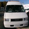 isuzu elf-truck 1997 -ISUZU--Elf VHR69K--9100136---ISUZU--Elf VHR69K--9100136- image 1