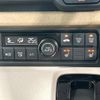 honda n-box 2024 quick_quick_JF5_JF5-1035151 image 7
