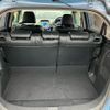 honda fit 2012 -HONDA 【名変中 】--Fit GP1--1205787---HONDA 【名変中 】--Fit GP1--1205787- image 14