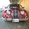 mitsuoka viewt 2003 GOO_JP_700020175730221010001 image 26