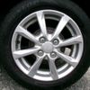 daihatsu wake 2021 -DAIHATSU--WAKE 4BA-LA700S--LA700S-0168283---DAIHATSU--WAKE 4BA-LA700S--LA700S-0168283- image 12