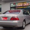 toyota crown 2006 quick_quick_GRS180_GRS180-0042786 image 6