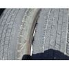nissan nt450-atlas 2013 CFJ1672663 image 49