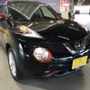 nissan juke 2019 -NISSAN--Juke DBA-YF15--YF15-603354---NISSAN--Juke DBA-YF15--YF15-603354- image 4