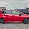 nissan note 2017 -NISSAN--Note DBA-E12--E12-569068---NISSAN--Note DBA-E12--E12-569068- image 33