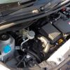 suzuki wagon-r 2014 -SUZUKI--Wagon R DBA-MH34S--MH34S-365201---SUZUKI--Wagon R DBA-MH34S--MH34S-365201- image 41