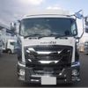 isuzu giga 2016 CFJ1795883 image 4