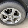subaru xv 2017 CFJ1820901 image 4
