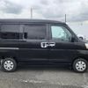 daihatsu hijet-van 2018 -DAIHATSU--Hijet Van EBD-S321V--S321V-0379669---DAIHATSU--Hijet Van EBD-S321V--S321V-0379669- image 13