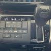 honda stepwagon 2020 CFJ1560906 image 24