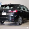 bmw 2-series 2023 quick_quick_3BA-62BX15_WBA62BX0907L33663 image 2