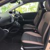 toyota sienta 2020 CFJ1513397 image 5