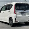 daihatsu move 2016 -DAIHATSU--Move DBA-LA150S--LA150S-0090371---DAIHATSU--Move DBA-LA150S--LA150S-0090371- image 15