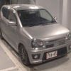 suzuki alto-works 2019 -SUZUKI--Alto Works HA36S--914331---SUZUKI--Alto Works HA36S--914331- image 1