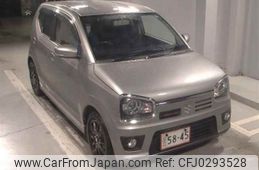 suzuki alto-works 2019 -SUZUKI--Alto Works HA36S--914331---SUZUKI--Alto Works HA36S--914331-