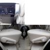 toyota land-cruiser-prado 2023 -TOYOTA--Land Cruiser Prado 3BA-TRJ150W--TRJ150-0160314---TOYOTA--Land Cruiser Prado 3BA-TRJ150W--TRJ150-0160314- image 20
