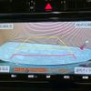 toyota harrier 2019 -TOYOTA--Harrier DBA-ZSU60W--ZSU60-0167242---TOYOTA--Harrier DBA-ZSU60W--ZSU60-0167242- image 5