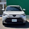 toyota corolla-cross 2024 CFJ1697890 image 24