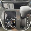 daihatsu move 2016 -DAIHATSU--Move DBA-LA150S--LA150S-0099849---DAIHATSU--Move DBA-LA150S--LA150S-0099849- image 11