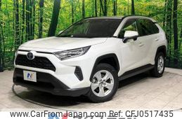 toyota rav4 2022 -TOYOTA--RAV4 6AA-AXAH52--AXAH52-4007490---TOYOTA--RAV4 6AA-AXAH52--AXAH52-4007490-